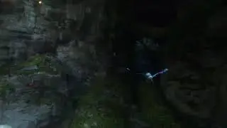 [PS5]  live [ Avatar frontière Pandora nouvelle extension