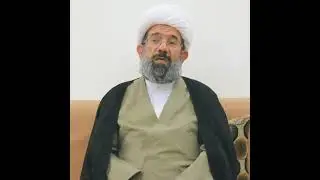 ثمار طلب العلم - سماحة آية الله الشيخ محمد باقر الايرواني (دامت بركاته).