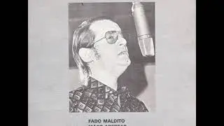 António Mello Corrêa - 