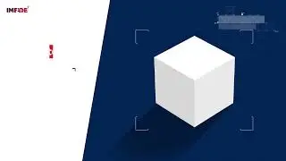 Syst&egrave;me d'impression et d&eacute;pose d'&eacute;tiquettes par mouvement rotatif mod&egrave;le Rotary.