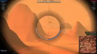 Robocraft; Rails are fine
