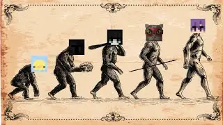 #1