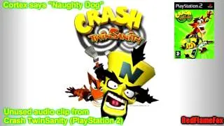 Cortex says 