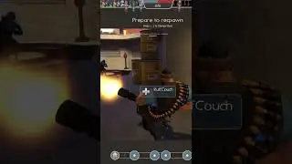 [Tf2] positive jinx 😂