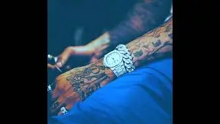 [FREE] Key Glock Type Beat 2026 