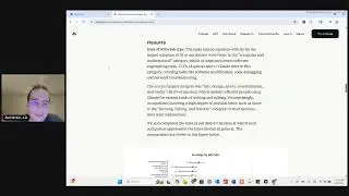 Build a Text-to-Speech Chrome Extension in Minutes: Live Coding with Cursor AI