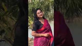 #trending #love #viralvideo