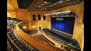 Sarasota Opera House