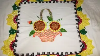 tejidos crochet a gancho 18 crochet hooks ganchos de crochê крючки для вязания