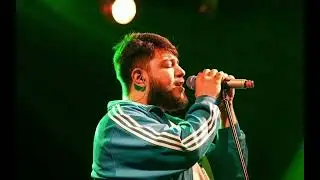 (SATILDI) Ahiyan Type BoomBap Beat ''İstemiyorum''