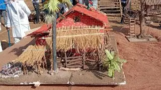 Damorwara Dungarpur Rajasthani wagdi Geet