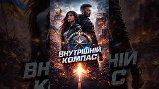Внутрішній Компас