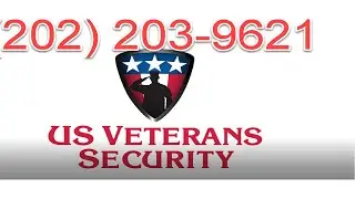Security Guard Company Riverside IL