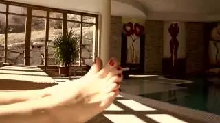 Hotel Goies