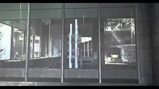 Backwards (Joined TaMeUnit)