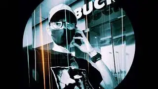 HOUSE OF THE RISING SUN-ANIMAL (Cover by Don Jack)#tirajackofc#houseoftherisingsun