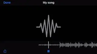 Chris brown ft Mariah the scientist Mood