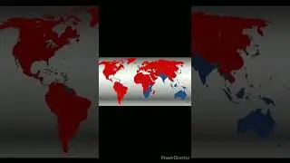 all countries that drive on the left side of the road
