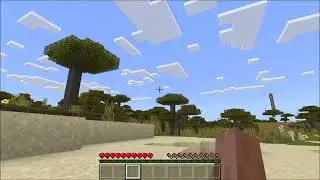 pertti pelaa minecraftia osa 2 PELOTTAVA SCARY