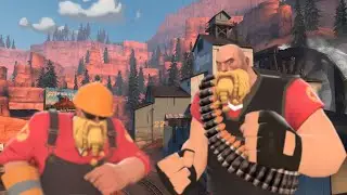 [TF2] Unboxing Spelled 