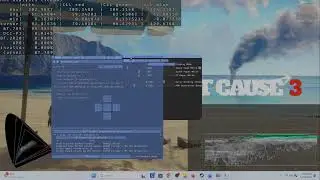 Luma HDR Installation Tutorial