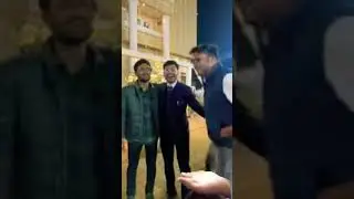 @nitiansaurabh