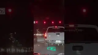When you accidentally stumble upon Mexico #viral #automobile #c6corvette #c6 #z06 #turbo #camaro #ls