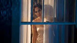 The Boy Next Door (2015) Hollywood Movie Explained in Hindi | Obsession Thriller