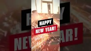 Srećna 2023!