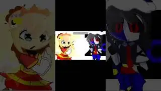 got smth to tell you!|| #trend #sunxmoomn#sunfnaf #moonfnaf #fnafsecuritybreach #myau #fypシ゚viral