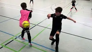 17.01.2026 / TV-Jahn WOB