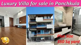3 bedroom floor flats in Panchkula | 3 bedroom house design house for sale in sector 16 Panchkula