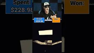 UNBOXING 2X GUCCI X LV BOXES FOR $200..
