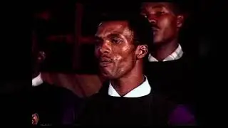 TUTAIMBA MILELE- BAADA YA HAYO YESU