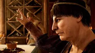 Куча расследований | Assassin&rsquo;s Creed Origins | #22