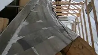 colin archer boatbuilding