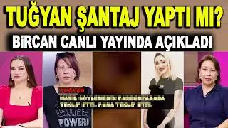 Esra Ezmeci İle Yeni Baştan 20 Ağustos 2026