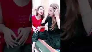 Zero Meter Untouch Zafri Khan Jugat TikTok