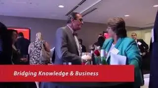 SAHOURI Speaker Series