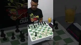 #crd  pro players chess #youtubeshorts