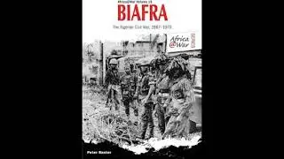 20th of September, 1967 - Republic of Benin Separates From Nigeria.