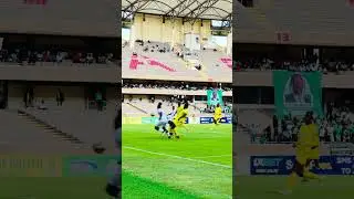 Gor Mahia Biro Yawne Yo K'Ogalo Green Army Sirkal 2 - Mathare United Slum Boys 0 Moi Internationals