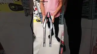 XUV-700 DOOR BEADING #accessories #unboxing #xuv700  #tranding #instagram #mahindra #viral