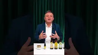 Ylli Merja - Shkaktar&euml;t kryesor&euml; p&euml;r formimin e hemorroideve