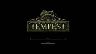 TEMPEST GAMES