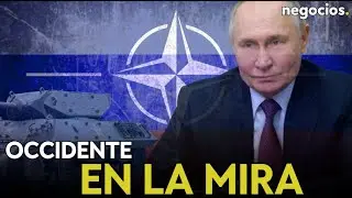 PABLO ANZALDI: 