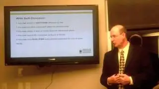 American-Pension-Services