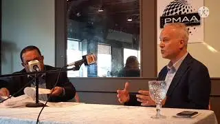 Philippine Media Association of Alberta's 