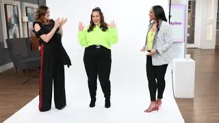 We put 4 of the trendiest shape wear pieces to the test