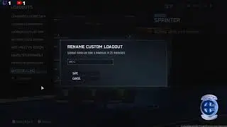 Warzone Stream #142 Bazillion